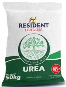 residentfertilizer